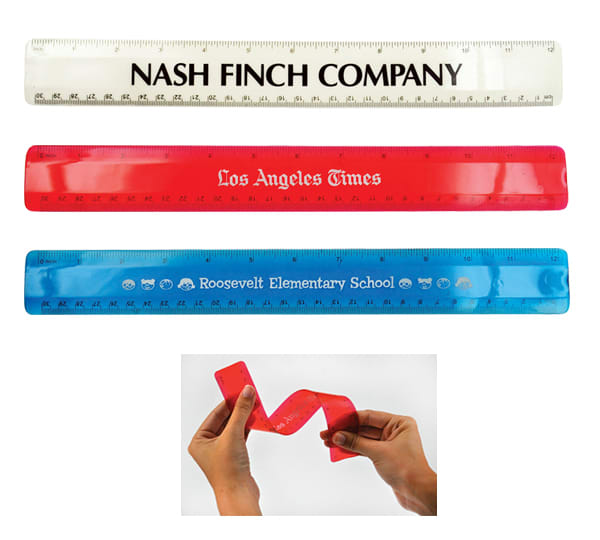 Flexi Ruler - Rulers-general